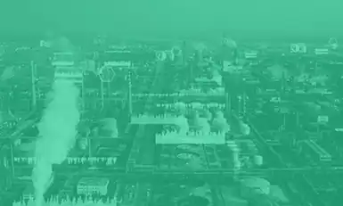 Digital Downstream, USA 2026
