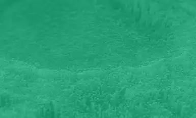 Reservoir Simulation, USA 2026