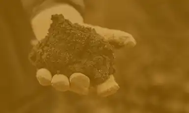 Oil Sands Canada 2026