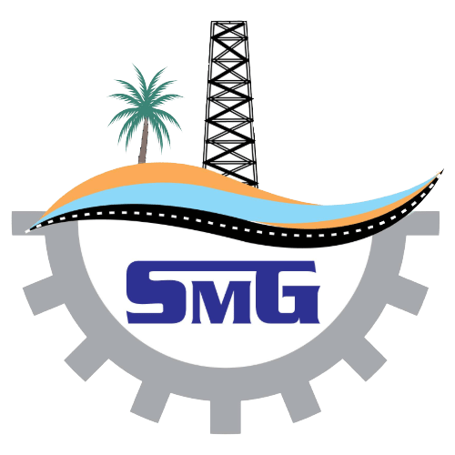 Suhail Al Mazroui Transportation and Heavy Equipment Establishment