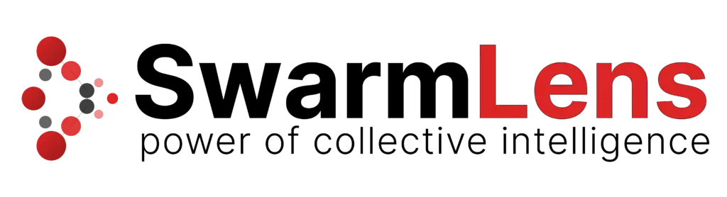 SwarmLens