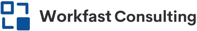 Workfast Consulting