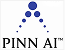 PINN AI