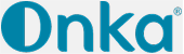 Onka Electrical Materials Co.