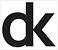 DK AI Lab