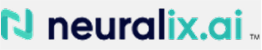 Neuralix Inc.