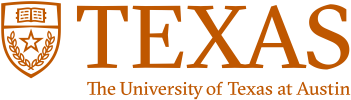 The University of Texas at Austin