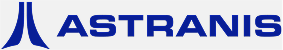 Astranis Space Technologies
