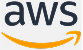 Amazon Web Services (AWS)