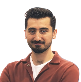 Burak Karaca